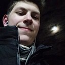 Влад, 25 лет