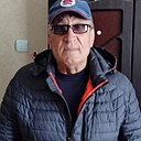 Анатолий, 66 лет