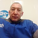 Азат, 44 года
