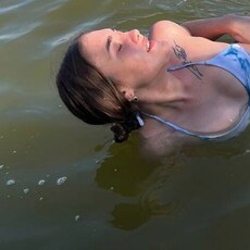 Фотография девушки Инесса, 21 год из г. Бердск