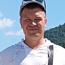 Валерий, 35 лет