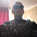 Владимир, 37 лет