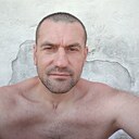 Александр, 39 лет