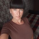 Ольга, 38 лет