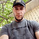 Мага, 38 лет