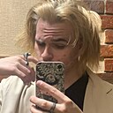 Павел, 19 лет