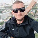 Стас, 32 года