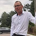 Вова, 36 лет