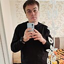 Даниил, 29 лет