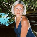 Таня, 44 года