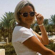 Фотография девушки Таня, 44 года из г. Рязань