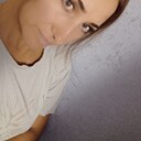 Марина, 42 года
