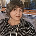 Евгения, 46 лет