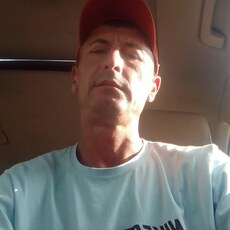 Фотография мужчины Vladimir, 41 год из г. Владимир