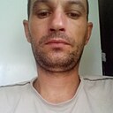 Дмитрий, 36 лет