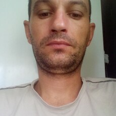 Фотография мужчины Дмитрий, 36 лет из г. Новоазовск
