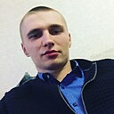 Андрей, 29 лет