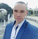 Анатолий, 31 год