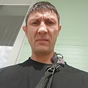 Виктор, 40 лет