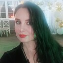 Мария, 28 лет