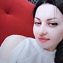 Зарина, 23 года