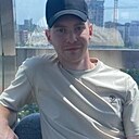 Владислав, 21 год
