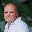 Алексей, 43 года