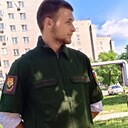 Максим, 19 лет