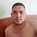 Рушан, 31 год