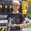 Жанна, 47 лет
