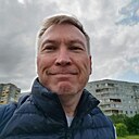 Андрей, 52 года