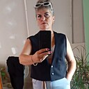 Елена, 52 года
