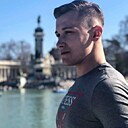 Андрей, 35 лет