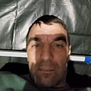 Шурик, 36 лет