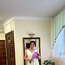 Марина, 47 лет