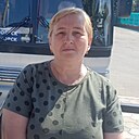 Евгения, 57 лет