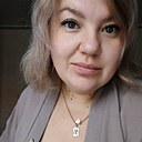 Екатерина, 30 лет