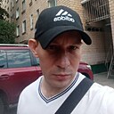 Василий, 37 лет