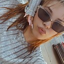 Мия, 26 лет