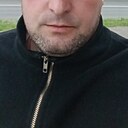 Евгений, 34 года