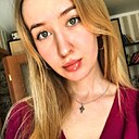 Наташа, 26 лет