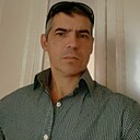 Сергей, 44 года