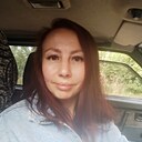 Юля, 39 лет