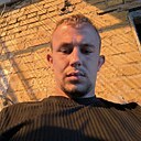 Рома, 26 лет