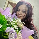 Юлиана, 30 лет