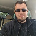 Егор, 29 лет