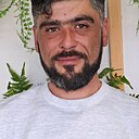 Leonid, 39 лет
