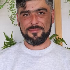Фотография мужчины Leonid, 39 лет из г. Флорешты