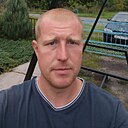 Денис, 31 год