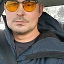 Дмитрий, 41 год